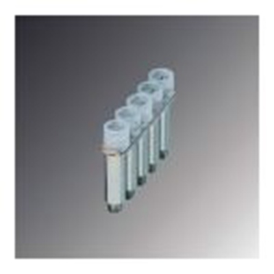 3000188 Phoenix Contact product image